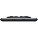 Купить Смартфон Xiaomi Poco M8 5G 8/512GB NFC Black (No Adapter) Global UA в Харькове