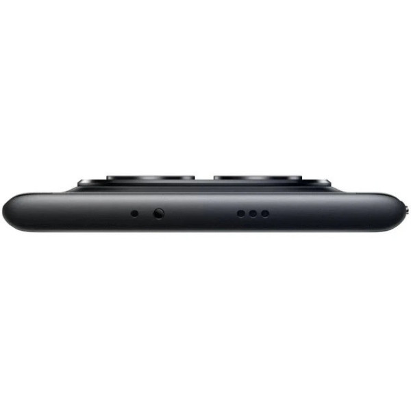 Купить Смартфон Xiaomi Poco M8 5G 8/512GB NFC Black (No Adapter) Global UA в Харькове