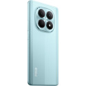 Купить Смартфон Xiaomi Poco M8 5G 8/512GB NFC Green (No Adapter) Global UA в Харькове