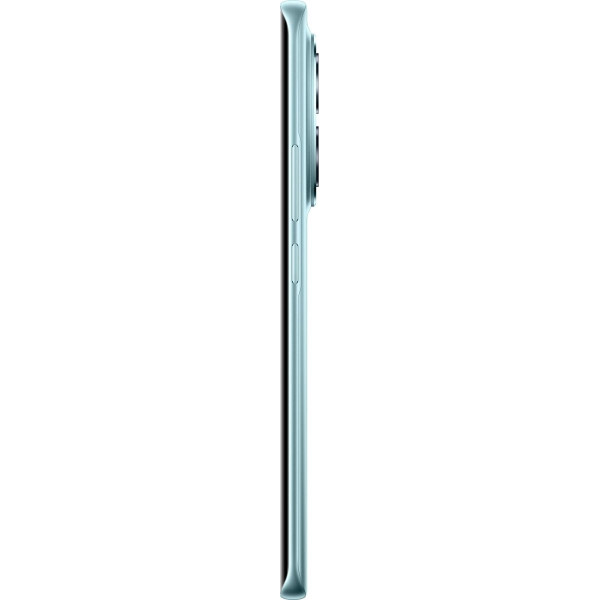 Купить Смартфон Xiaomi Poco M8 5G 8/512GB NFC Green (No Adapter) Global UA в Харькове