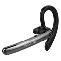 Bluetooth-гарнітура Veron B19 Black