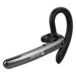 Bluetooth-гарнітура Veron B19 Black