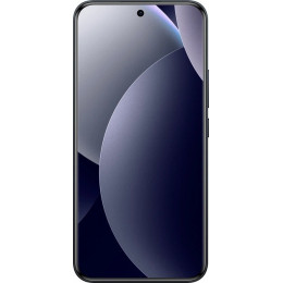 Купити Смартфон Xiaomi Redmi Note 15 Pro+ 5G 12/512GB Black UA у Харкові 2