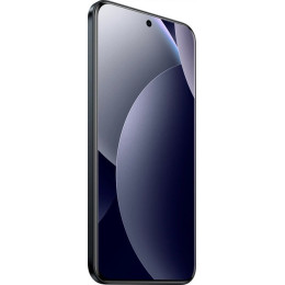 Купити Смартфон Xiaomi Redmi Note 15 Pro+ 5G 12/512GB Black UA у Харкові