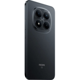 Купити Смартфон Xiaomi Redmi Note 15 Pro+ 5G 12/512GB Black UA у Харкові