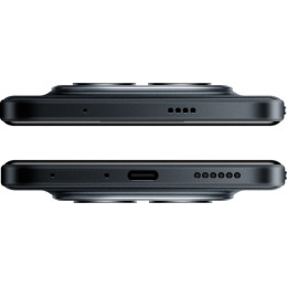 Купити Смартфон Xiaomi Redmi Note 15 Pro+ 5G 12/512GB Black UA у Харкові