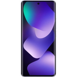 Купити Смартфон Xiaomi Redmi Note 15 5G 8/256GB Purple UA у Харкові 2
