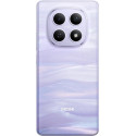 Купити Смартфон Xiaomi Redmi Note 15 5G 8/256GB Purple UA у Харкові