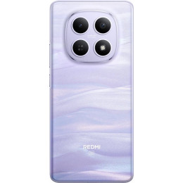 Купити Смартфон Xiaomi Redmi Note 15 5G 8/256GB Purple UA у Харкові