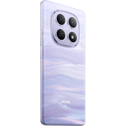 Купити Смартфон Xiaomi Redmi Note 15 5G 8/256GB Purple UA у Харкові