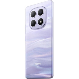 Купити Смартфон Xiaomi Redmi Note 15 5G 8/256GB Purple UA у Харкові