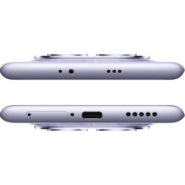 Купити Смартфон Xiaomi Redmi Note 15 5G 8/256GB Purple UA у Харкові