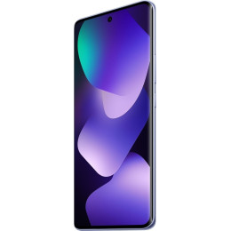 Купити Смартфон Xiaomi Redmi Note 15 6/128GB Purple UA у Харкові