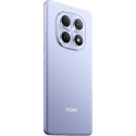Купити Смартфон Xiaomi Redmi Note 15 6/128GB Purple UA у Харкові