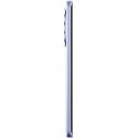 Купити Смартфон Xiaomi Redmi Note 15 6/128GB Purple UA у Харкові