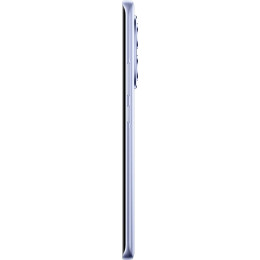 Купити Смартфон Xiaomi Redmi Note 15 6/128GB Purple UA у Харкові