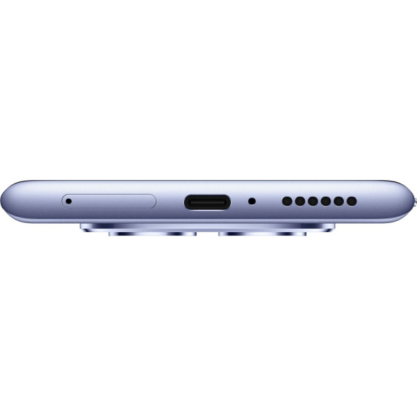 Купити Смартфон Xiaomi Redmi Note 15 6/128GB Purple UA у Харкові