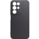 Чехол ArmorStandart ICON Camera Cov для Realme C85 4G Black (ARM89915)