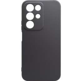 Чехол ArmorStandart ICON Camera Cov для Realme C85 4G Black (ARM89915)