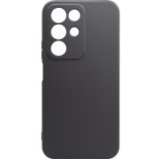 Чохол ArmorStandart ICON Camera Cov для Realme C85 4G Black (ARM89915)