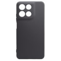 Чохол ArmorStandart ICON для Motorola G57 Power 5G Black (ARM89609)