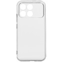 Чохол ArmorStandart Air Camera Cov для Xiaomi Poco F8 Pro Прозорий (ARM89265)
