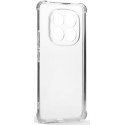 Чохол ArmorStandart Air Force Camera Cov для Xiaomi Redmi Note 15 Pro 4G Прозорий (ARM89677)