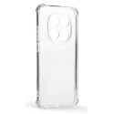 Чехол ArmorStandart Air Force Camera Cov для Xiaomi Redmi Note 15 Pro 5G Прозрачный (ARM89678)