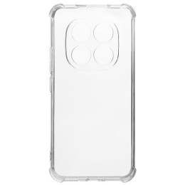 Чохол ArmorStandart Air Force Camera Cov для Redmi Note 15 Pro Plus 5G/Poco M8 Pro Прозор (ARM89679)