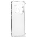 Чохол ArmorStandart Air Force Camera Cov для Redmi Note 15 Pro Plus 5G/Poco M8 Pro Прозор (ARM89679)