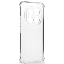 Чохол ArmorStandart Air Force Camera Cov для Redmi Note 15 Pro Plus 5G/Poco M8 Pro Прозор (ARM89679) 2