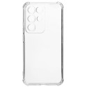Чехол ArmorStandart Air Force Camera Cov для Realme C85 Pro 4G Прозрачный (ARM89901)