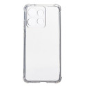 Чехол ArmorStandart Air Force Camera Cov для Motorola Edge 60 Neo 5G/50 Neo 5G Прозрачный (ARM89997)