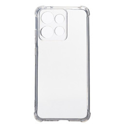 Чохол ArmorStandart Air Force Camera Cov для Motorola Edge 60 Neo 5G/50 Neo 5G Прозорий (ARM89997)
