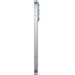 Смартфон Poco F8 Ultra 12/256GB Denim Blue UA