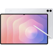 Планшет Samsung Galaxy Tab S11 Ultra 12/256GB WiFi Silver (SM-X930NZSR) EU