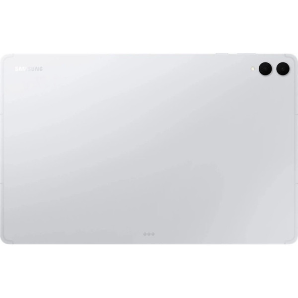 Планшет Samsung Galaxy Tab S11 Ultra 12/256GB WiFi Silver (SM-X930NZSR) EU