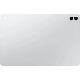 Планшет Samsung Galaxy Tab S11 Ultra 12/256GB WiFi Silver (SM-X930NZSR) EU