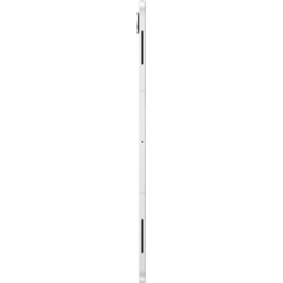 Планшет Samsung Galaxy Tab S11 Ultra 12/256GB WiFi Silver (SM-X930NZSR) EU