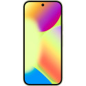 Смартфон Google Pixel 10 12/128GB Lemongrass