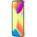 Смартфон Google Pixel 10 12/128GB Lemongrass