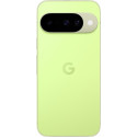 Смартфон Google Pixel 10 12/128GB Lemongrass