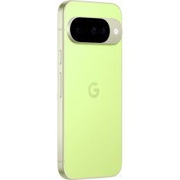 Смартфон Google Pixel 10 12/128GB Lemongrass