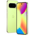 Смартфон Google Pixel 10 12/128GB Lemongrass