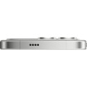 Смартфон Xiaomi Poco F8 Pro 12/256GB NFC Titanium Silver (No Adapter) Global UA