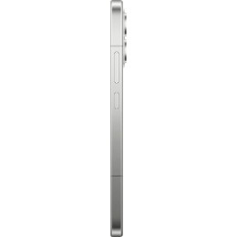 Смартфон Xiaomi Poco F8 Pro 12/256GB NFC Titanium Silver (No Adapter) Global UA