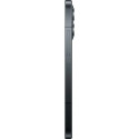 Смартфон Xiaomi Poco F8 Pro 12/256GB Black UA
