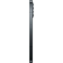 Смартфон Xiaomi Poco F8 Pro 12/256GB Black UA