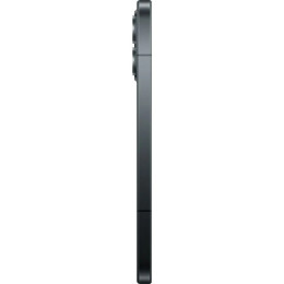 Смартфон Xiaomi Poco F8 Pro 12/256GB Black UA