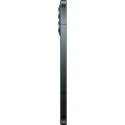 Смартфон Xiaomi Poco F8 Pro 12/512GB Black UA